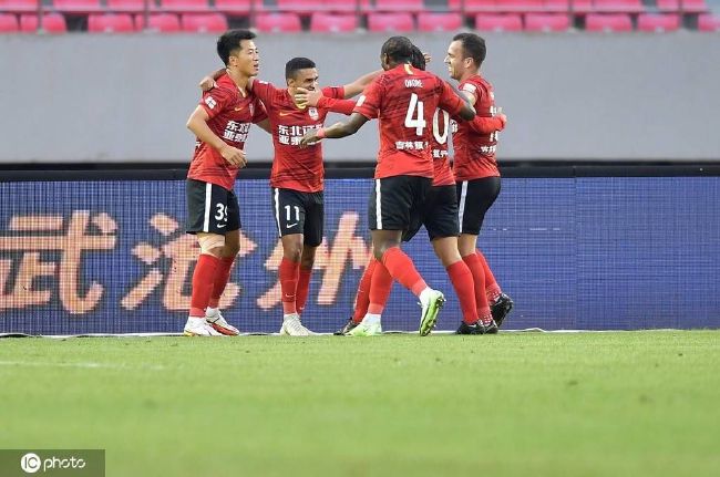 免费电影成人